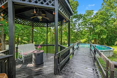 10871 Sedco Drive, Union, KY 41091 - Photo 40