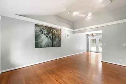 479 Rossford Avenue, Fort Thomas, KY 41075 - Photo 6