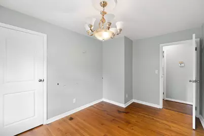 479 Rossford Avenue, Fort Thomas, KY 41075 - Photo 12