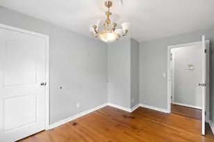 479 Rossford Ave, Fort Thomas, KY 41075 - Photo 12