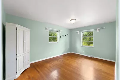 479 Rossford Avenue, Fort Thomas, KY 41075 - Photo 14