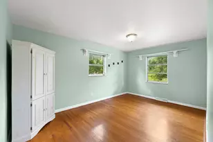 479 Rossford Ave, Fort Thomas, KY 41075 - Photo 14