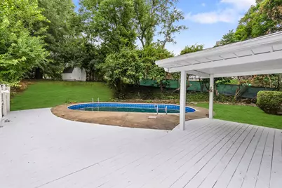 479 Rossford Avenue, Fort Thomas, KY 41075 - Photo 24