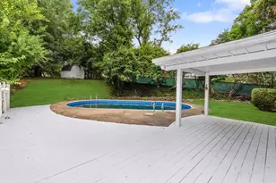479 Rossford Ave, Fort Thomas, KY 41075 - Photo 24