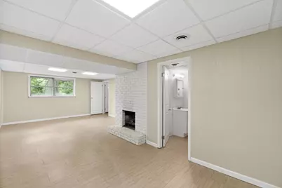 479 Rossford Avenue, Fort Thomas, KY 41075 - Photo 22