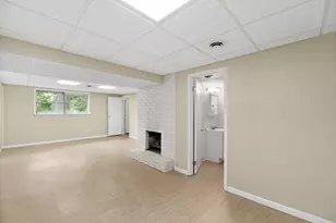 479 Rossford Ave, Fort Thomas, KY 41075 - Photo 22
