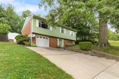 479 Rossford Avenue, Fort Thomas, KY 41075 - Photo 2