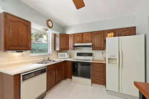 479 Rossford Ave, Fort Thomas, KY 41075 - Photo 10