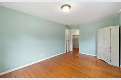 479 Rossford Avenue, Fort Thomas, KY 41075 - Photo 16