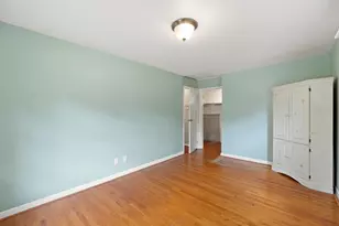 479 Rossford Ave, Fort Thomas, KY 41075 - Photo 16