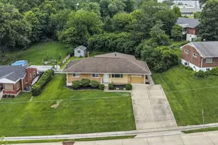410 Silverlake Ave, Erlanger, KY 41018 - Photo 2