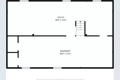 410 Silverlake Avenue, Erlanger, KY 41018 - Photo 26