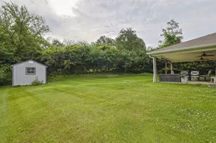 410 Silverlake Ave, Erlanger, KY 41018 - Photo 30