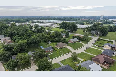 410 Silverlake Avenue, Erlanger, KY 41018 - Photo 38
