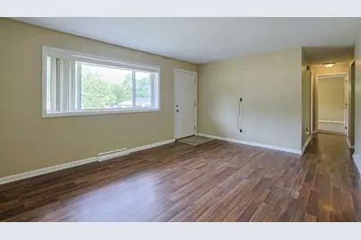 410 Silverlake Avenue, Erlanger, KY 41018 - Photo 6