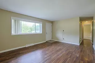 410 Silverlake Ave, Erlanger, KY 41018 - Photo 6