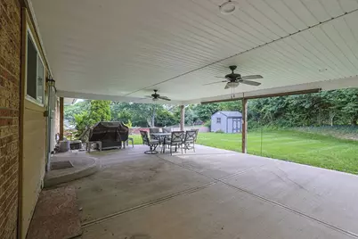 410 Silverlake Avenue, Erlanger, KY 41018 - Photo 28