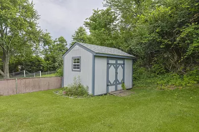 410 Silverlake Avenue, Erlanger, KY 41018 - Photo 32