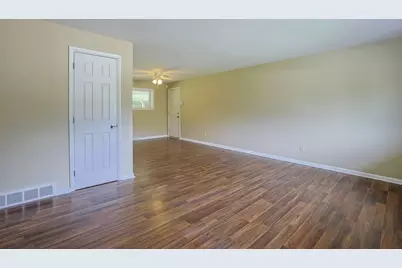 410 Silverlake Avenue, Erlanger, KY 41018 - Photo 8