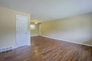 410 Silverlake Ave, Erlanger, KY 41018 - Photo 8