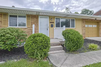 410 Silverlake Avenue, Erlanger, KY 41018 - Photo 4