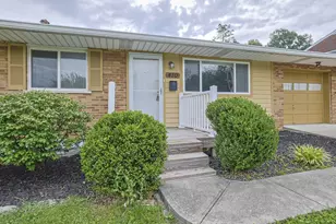 410 Silverlake Ave, Erlanger, KY 41018 - Photo 4