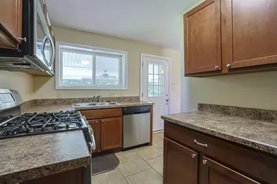 410 Silverlake Avenue, Erlanger, KY 41018 - Photo 12
