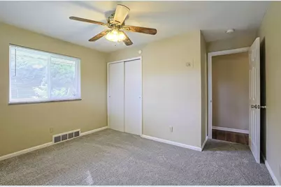 410 Silverlake Avenue, Erlanger, KY 41018 - Photo 18