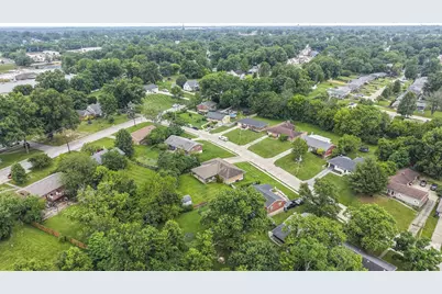 410 Silverlake Avenue, Erlanger, KY 41018 - Photo 36
