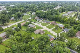 410 Silverlake Ave, Erlanger, KY 41018 - Photo 36