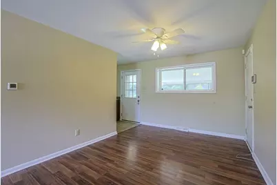 410 Silverlake Avenue, Erlanger, KY 41018 - Photo 10