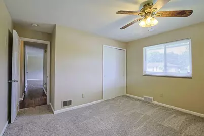 410 Silverlake Avenue, Erlanger, KY 41018 - Photo 16