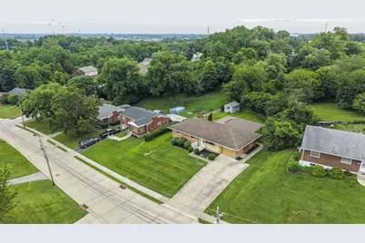 410 Silverlake Avenue, Erlanger, KY 41018 - Photo 34