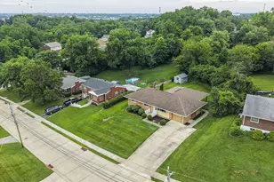 410 Silverlake Ave, Erlanger, KY 41018 - Photo 34