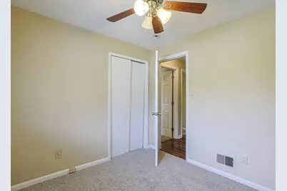 410 Silverlake Avenue, Erlanger, KY 41018 - Photo 20