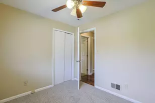 410 Silverlake Ave, Erlanger, KY 41018 - Photo 20
