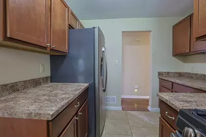 410 Silverlake Avenue, Erlanger, KY 41018 - Photo 14
