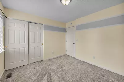 9024 Georgian Court, Florence, KY 41042 - Photo 30