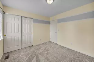 9024 Georgian Ct, Florence, KY 41042 - Photo 30