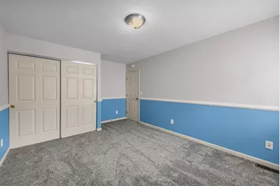 9024 Georgian Court, Florence, KY 41042 - Photo 34