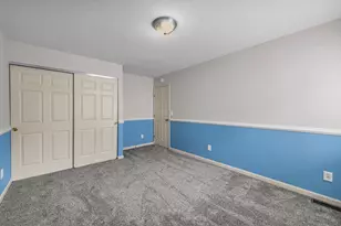 9024 Georgian Ct, Florence, KY 41042 - Photo 34