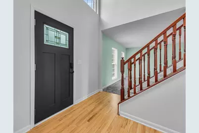 9024 Georgian Court, Florence, KY 41042 - Photo 2