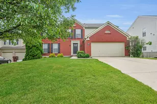 9024 Georgian Ct, Florence, KY 41042 - Photo 1