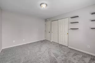 9024 Georgian Ct, Florence, KY 41042 - Photo 32