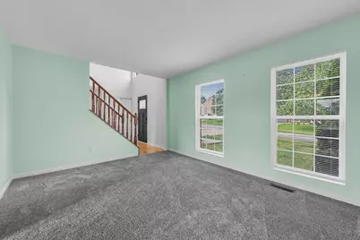9024 Georgian Court, Florence, KY 41042 - Photo 4