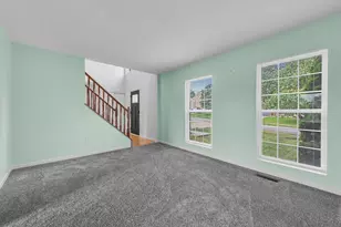 9024 Georgian Ct, Florence, KY 41042 - Photo 4