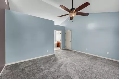 9024 Georgian Court, Florence, KY 41042 - Photo 18