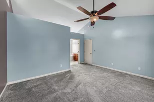 9024 Georgian Ct, Florence, KY 41042 - Photo 18