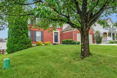9024 Georgian Court, Florence, KY 41042 - Photo 50