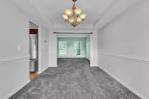 9024 Georgian Ct, Florence, KY 41042 - Photo 6